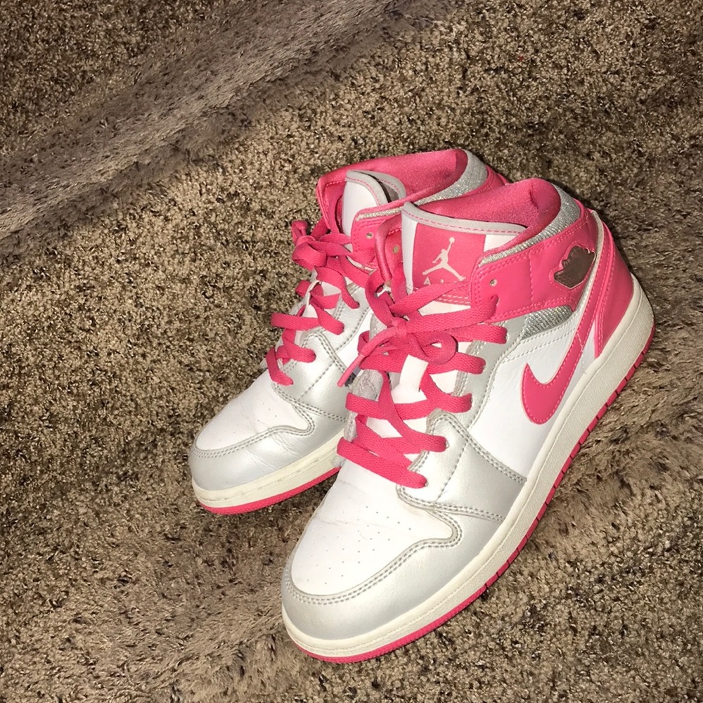 Air Jordan 1